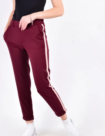 Pantaloni Vero Moda, visiniu, XS/34
