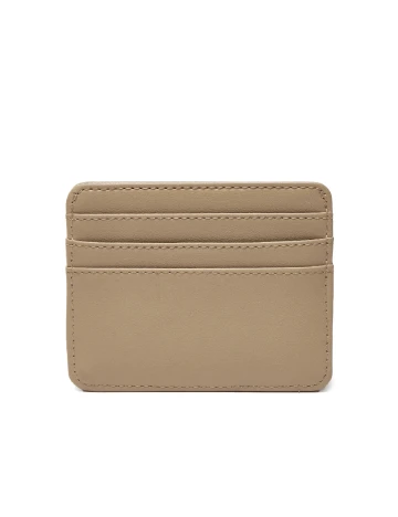Portcard Tommy Hilfiger, bej