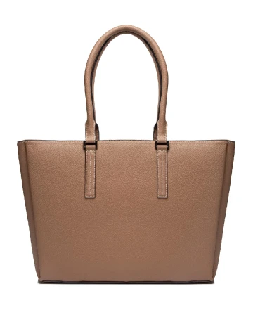 Geanta Calvin Klein, maro
