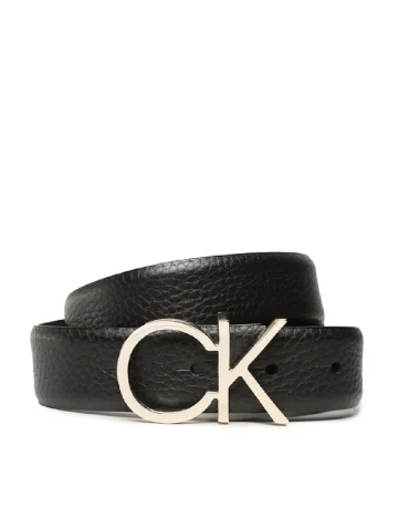 Curea Calvin Klein, negru