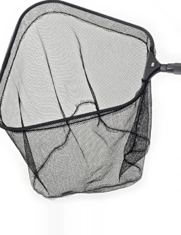 Minciog Max Ranger, negru Negru