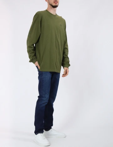 Bluza Jack&Jones, verde