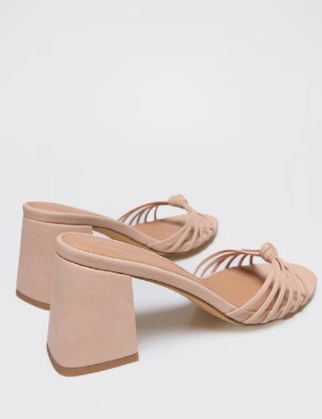 Saboti PRETTYLITTLETHING, maro