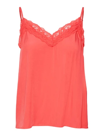 Maiou Vero Moda, corai