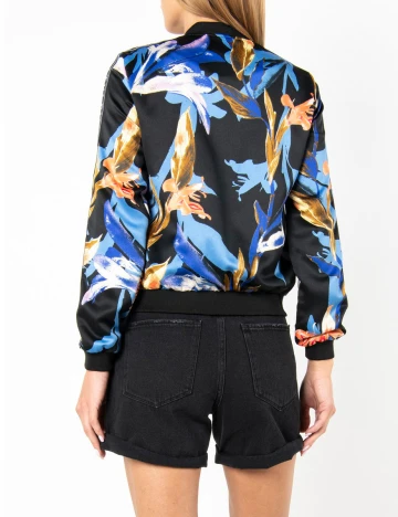 Bluza Vero Moda, mix culori, XL