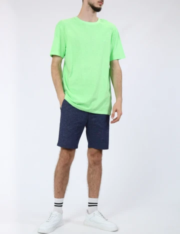 Tricou American Eagle, verde