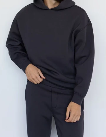 Pantaloni Reserved, gri Gri