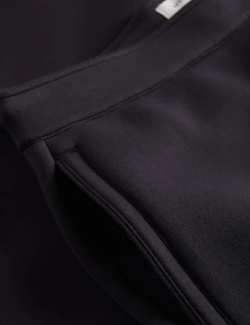 Pantaloni Reserved, gri Gri