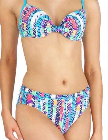Chilot de baie Sloggi by Triumph, mix culori