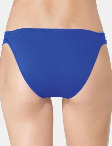 Chilot de baie Sloggi by Triumph, albastru