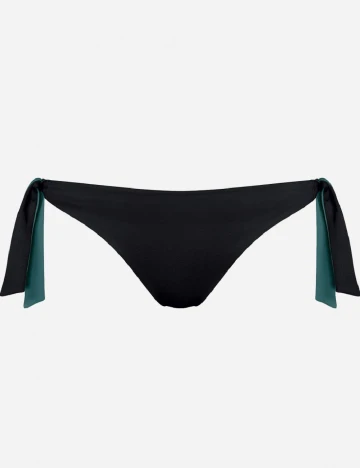Chilot de  baie Sloggi by Triumph, turcoaz Albastru