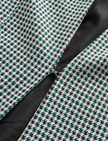Blazer Reserved, mix culori