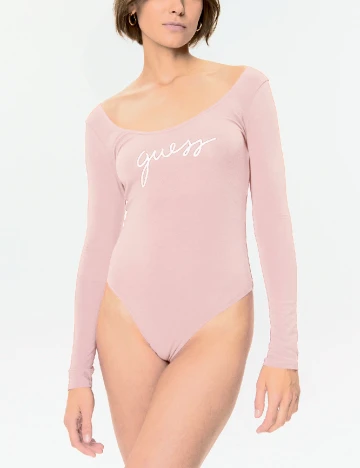 Body Guess, roz