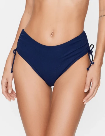 Chilot de baie Triumph, bleumarin