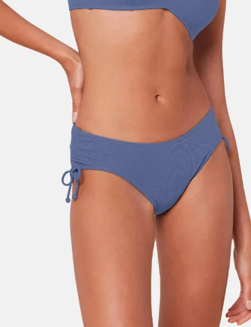 Chilot de baie Triumph, albastru