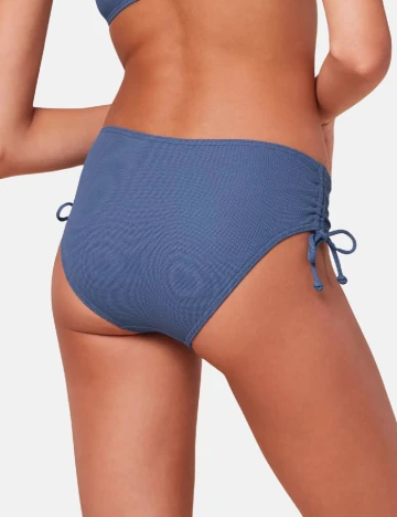 Chilot de baie Triumph, albastru