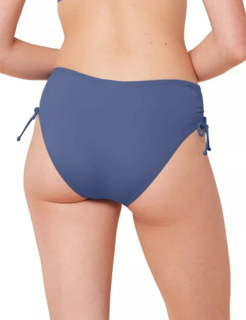 Chilot de baie Triumph, albastru