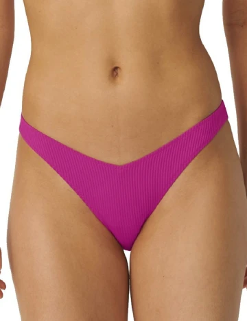 Chilot de baie Sloggi by Triumph, magenta