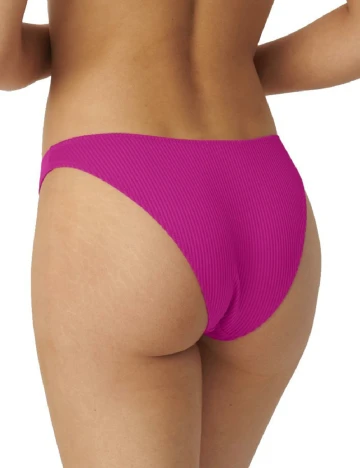 Chilot de baie Sloggi by Triumph, magenta