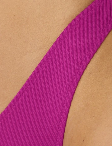 Chilot de baie Sloggi by Triumph, magenta