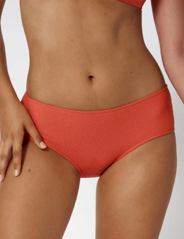 Chilot de baie Sloggi by Triumph, corai