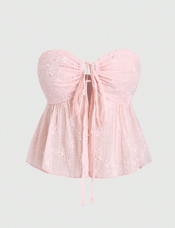 
						Top SHEIN, roz