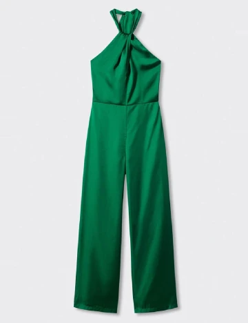 Salopeta Mango, verde