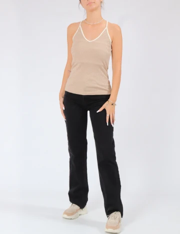 Maiou Vero Moda, crem
