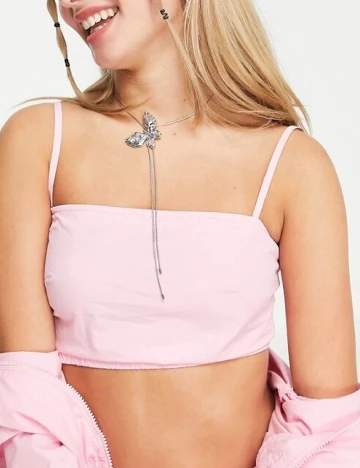 Top ASOS, roz