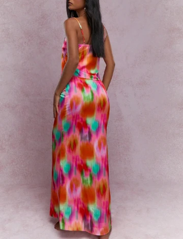 Compleu Missguided, mix culori Mix culori