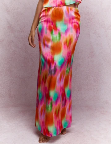 Compleu Missguided, mix culori Mix culori