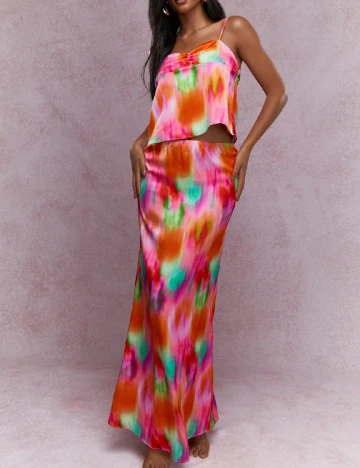 Compleu Missguided, mix culori Mix culori