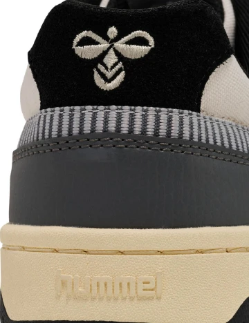 Adidasi Hummel, mix culori