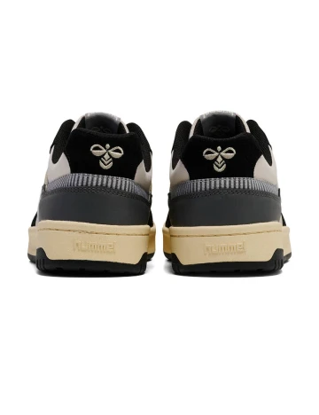 Adidasi Hummel, mix culori
