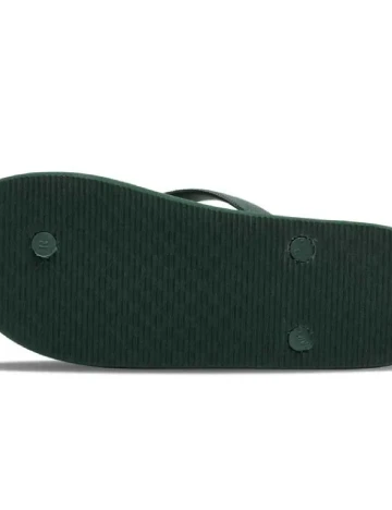 Slapi Hummel, verde