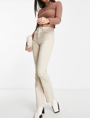 Top ASOS, maro Maro