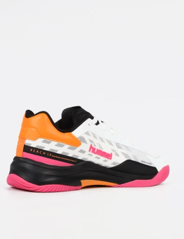 Adidasi Hummel, mix culori Mix culori