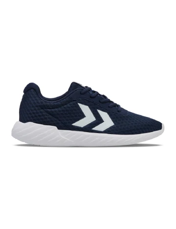 Adidasi Hummel, bleumarin Albastru