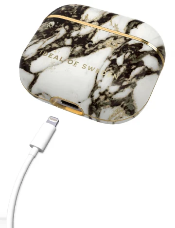 Husa AirPods IDEAL OF SWEDEN, mix culori Mix culori