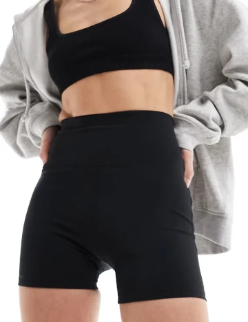 Colanti ASOS, negru