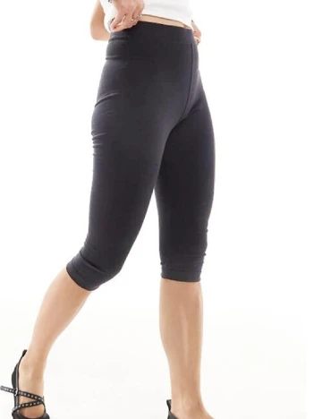 Colanti Monki, gri