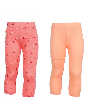 Set pantaloni 2 perechi ACTION, mix culori Mix culori