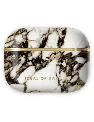 
						Husa AirPods IDEAL OF SWEDEN, mix culori