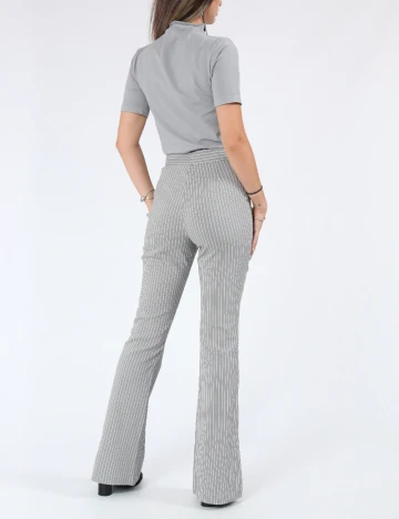 Body ASOS, gri Gri