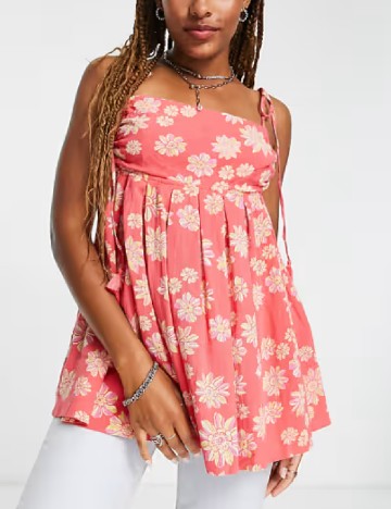 
						Bluza Free People, roz