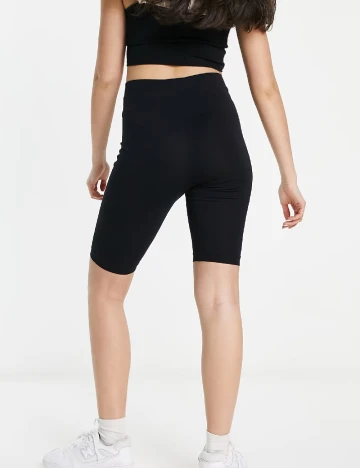 Colanti Monki, negru