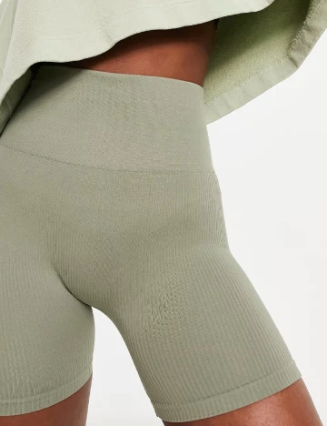 Colanti Stradivarius, verde