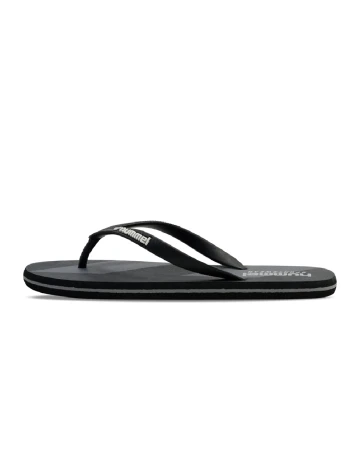 Slapi Hummel, negru Negru
