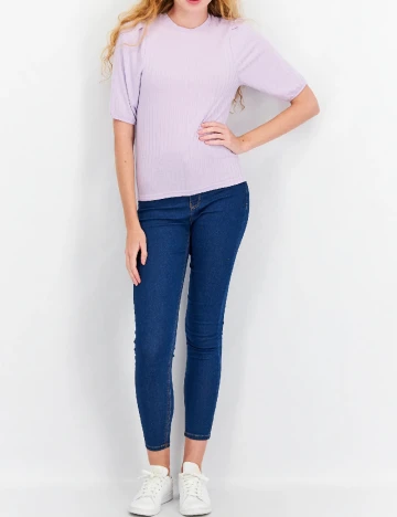 Bluza Y.A.S, mov