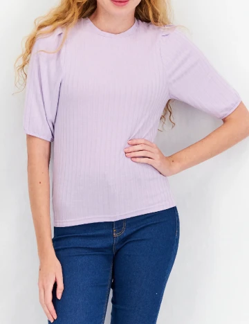 Bluza Y.A.S, mov